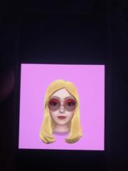 Maison mère Maison mère