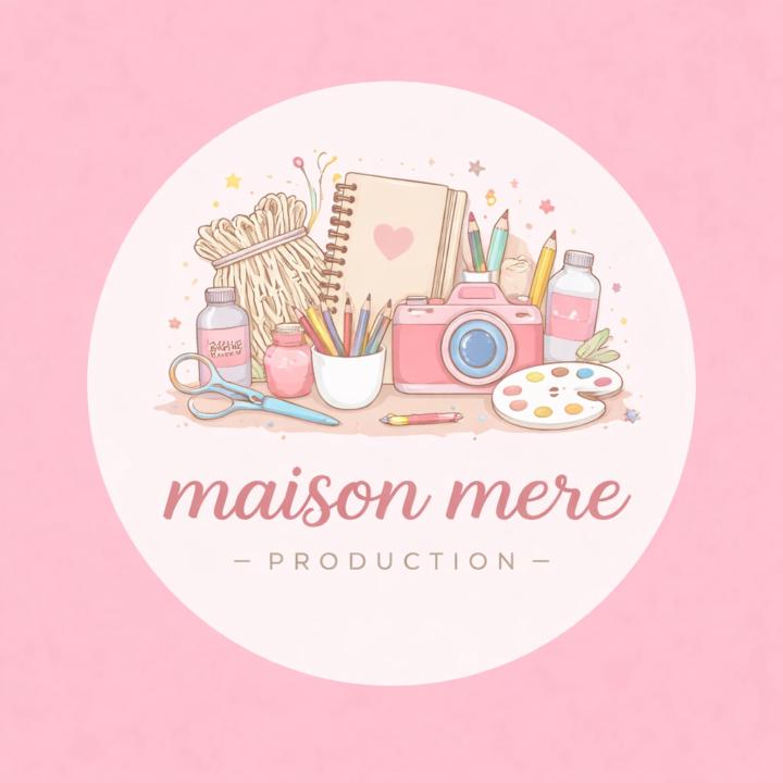 Maison mère Maison mère