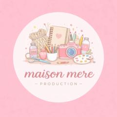 Maison mère Maison mère