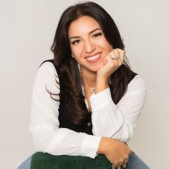 Stephanie Zapata
