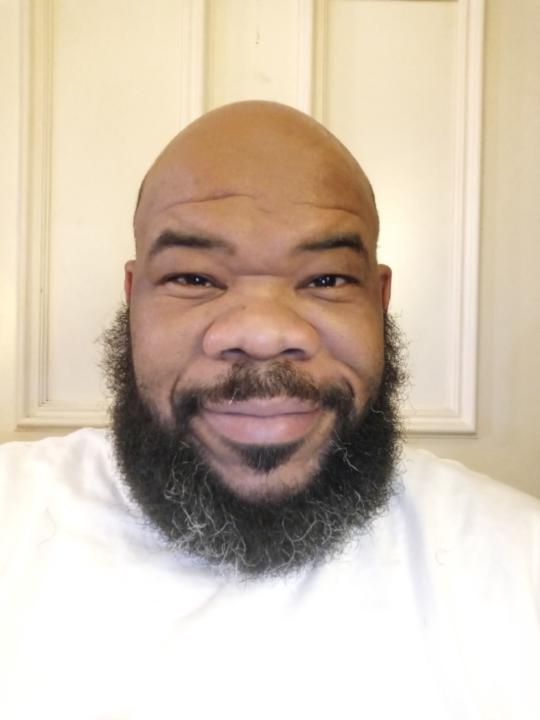 Carlos Bolton