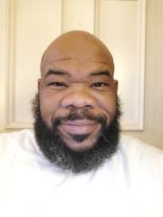 Carlos Bolton