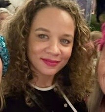 Christina Sealy