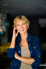 Kate Kenney