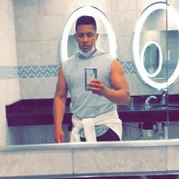 David Hernandez