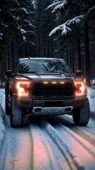 Dennis Campos Alvitez