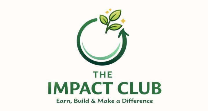 The Impact Club