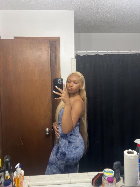 Teaira Heggler