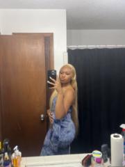 Teaira Heggler