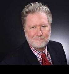 Jeffry Scott