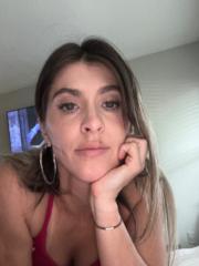 Rubia Laurelli