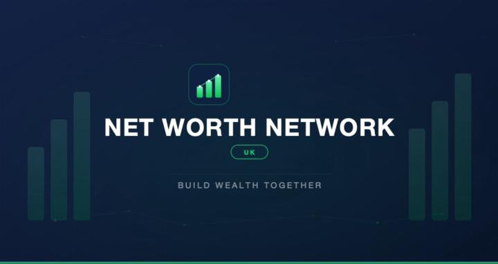 Net Worth Network UK