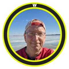 Jeff Cubinski