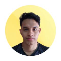Erick Leon