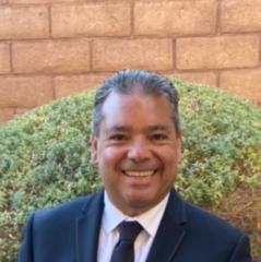 Henry Montanez