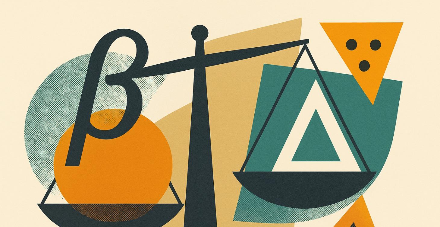 Portfolio Management