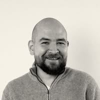 Bogdan Pol