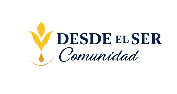 Desde el Ser