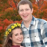 Brianna Desgrosseilliers