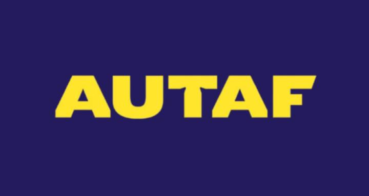 AUTAF ACADÉMIE