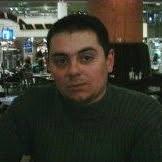 Panos Angel