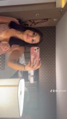 Cassandra Rattler