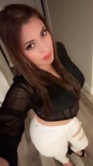 Valeria Rodriguez
