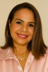 Paula Andrea Salamanca Arias