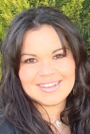 Amelia Ramirez Bustillos