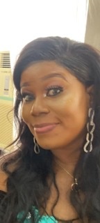 Nkeiruka Okoebor