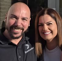 Mariveetmarc Croteau