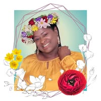 Sulesa Harmon
