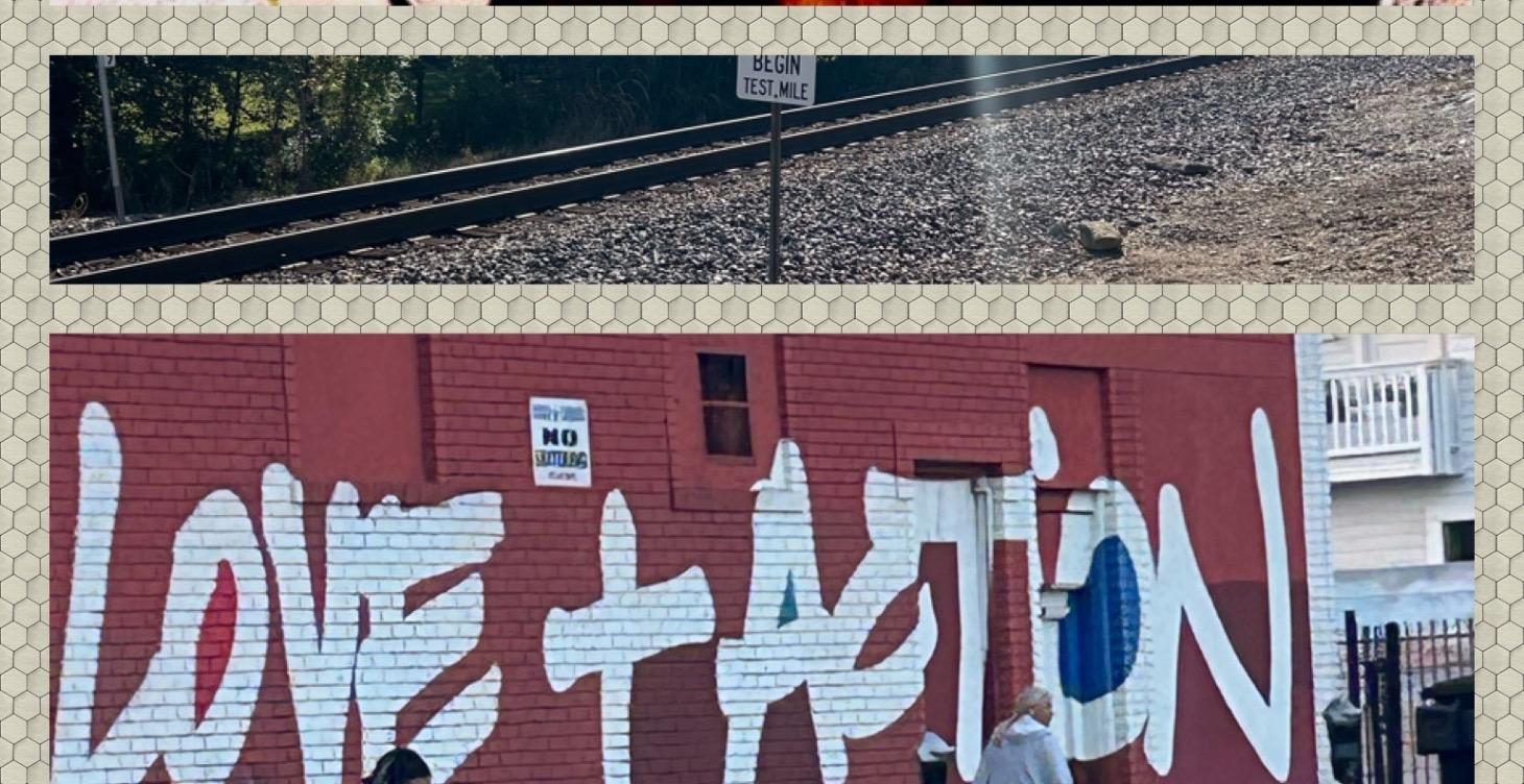 Intellectual Property Core Elements