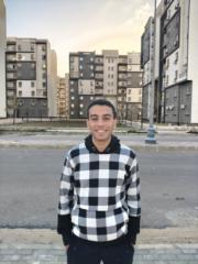 Kerolos Younan