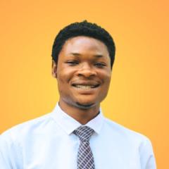 Onyeka Ezekiel