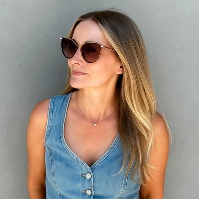 Misti Bruton