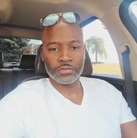Clayton Baidoo