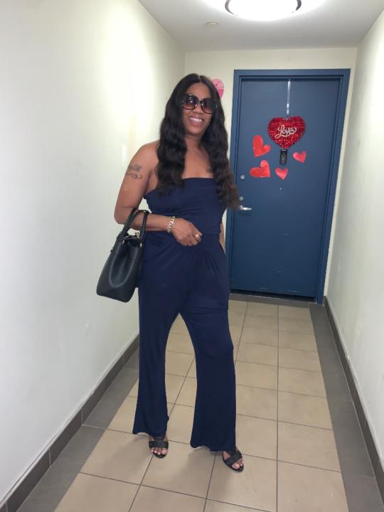 Shellyann Babb