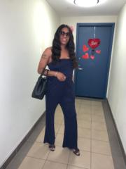 Shellyann Babb