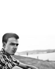 Héctor Suárez Pastrana