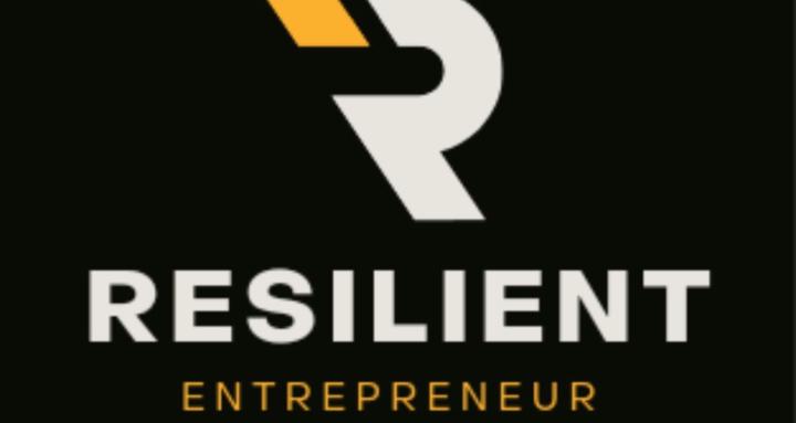 Resilient