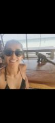 Marisol Torres