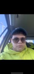 Antonio Claudiu