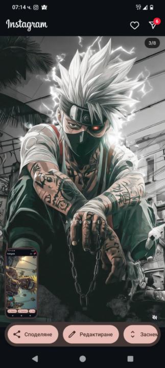 Петър Кабранджиев