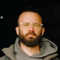 Evan Wilson