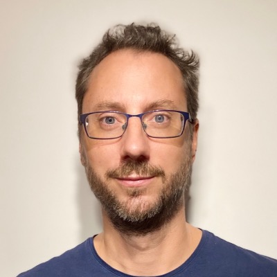 Attila Biletzky