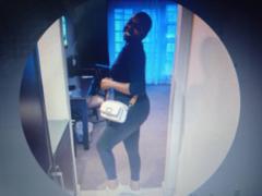 Ntombifuthi Nkosi
