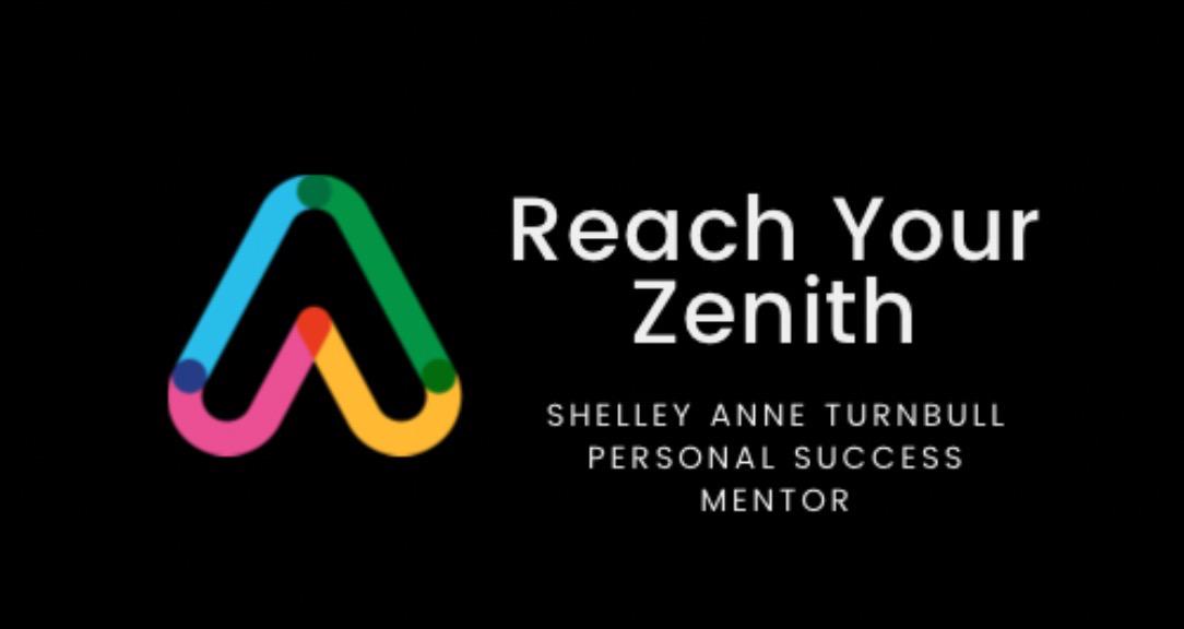 Reach Your Zenith