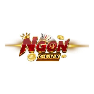 Cổng game Ngonclub