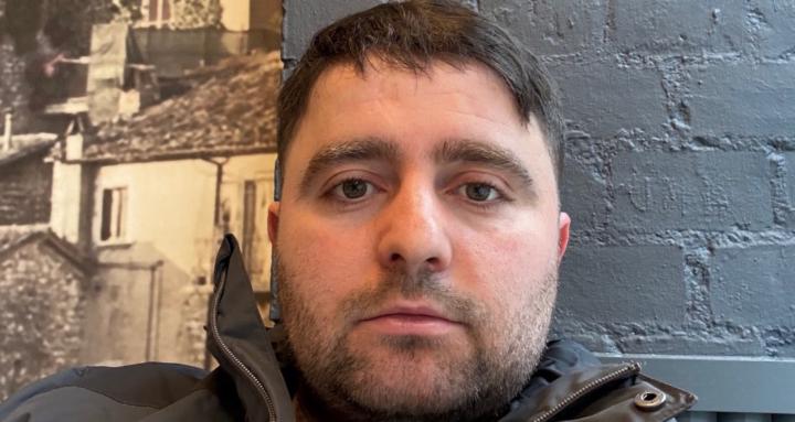 Painting And Decorating Skills